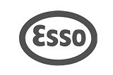 partner11