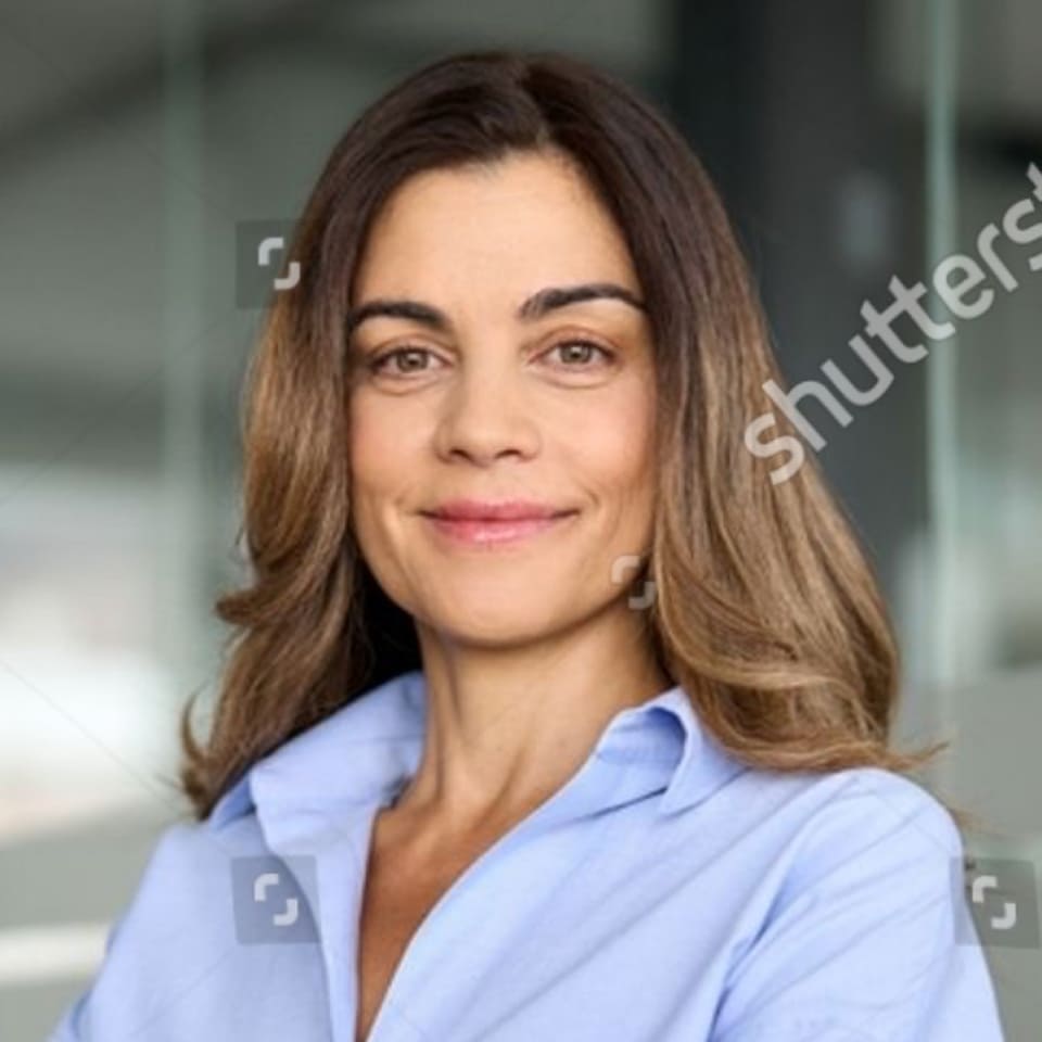 Inna