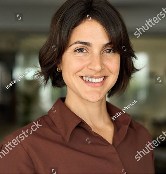 olga